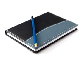note-pad note-pad