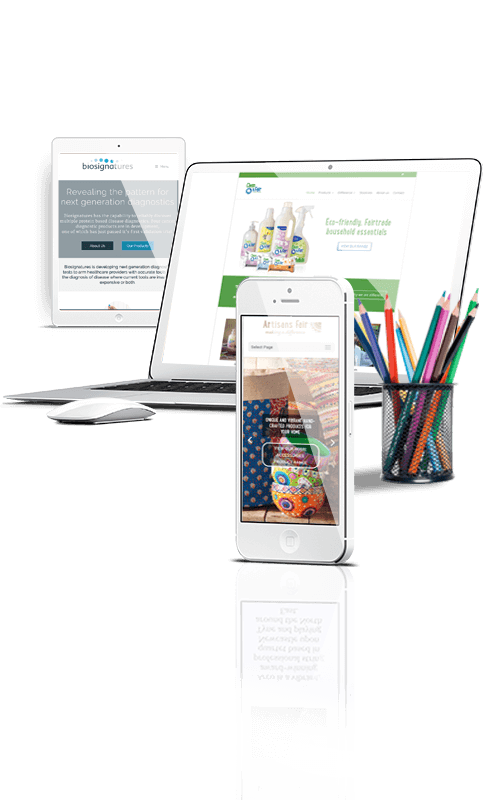 wp ne 2 col img tall care 2017 WordPress Training Newcastle