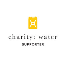 WP North East Footer Logo charity water