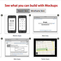 wp-engine-affiliate-img-balsamiq