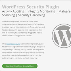 wp-engine-affiliate-img-securi