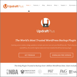 wp-engine-affiliate-img-updraft-plus