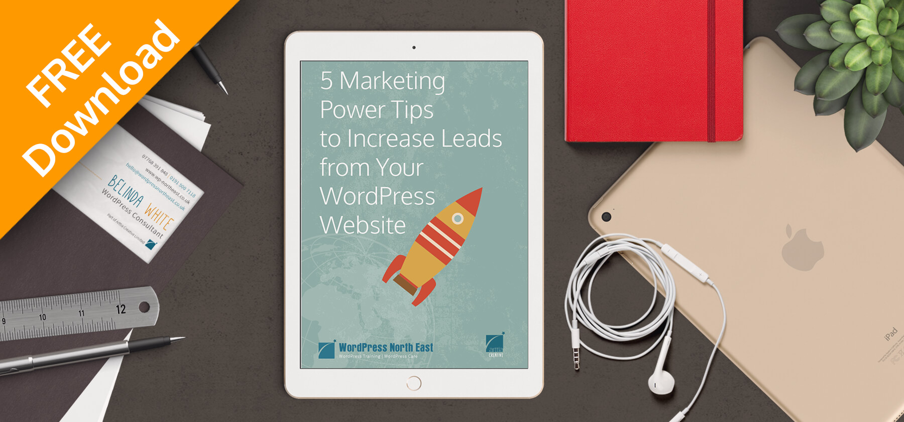 5 Marketing Power Tips Cropped 5 Marketing Power Tips Cropped