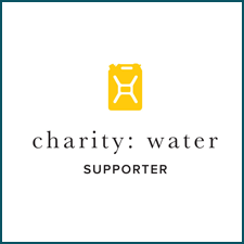 WP North East Footer Logos charity water light