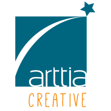 Arttia Creative Limited
