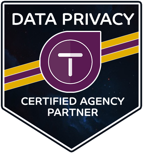 data-privacy-certified-agency-partner