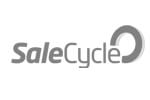 salecycle