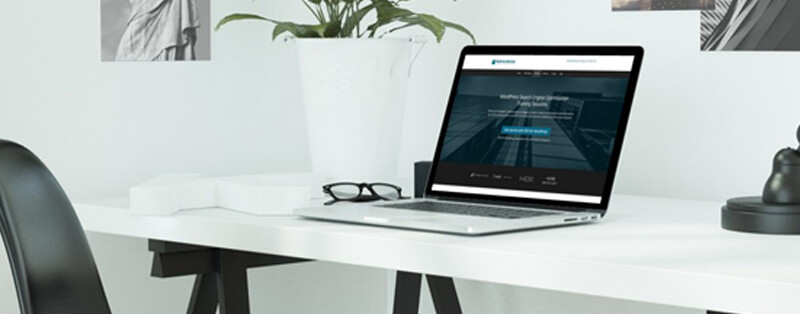 How to build powerful landing pages for your WordPress website-3 WordPress Training Newcastle