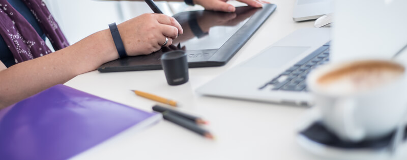 5 Tips for Blogging With Your WordPress Website-3 WordPress Training Newcastle