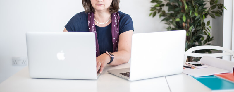 5 Tips for Blogging With Your WordPress Website-5 WordPress SEO Training Newcastle