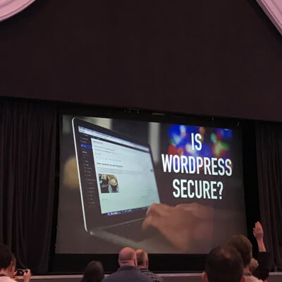 Blog Square Images-security-2 Blog Square Images-security-2