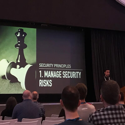 Blog Square Images-security-4 Blog Square Images-security-4