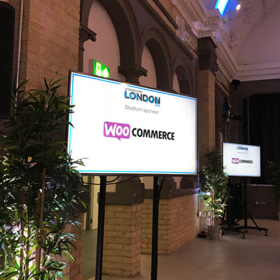 Blog Square Images-woocommerce WordCamp London WordPress Training Newcastle
