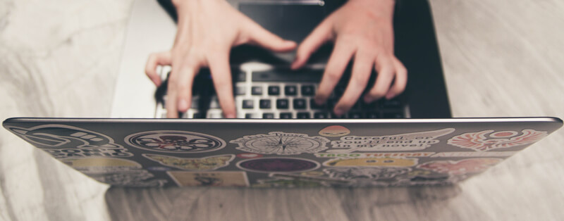 build-your-email-list-with-wordpress WordPress Training Newcastle