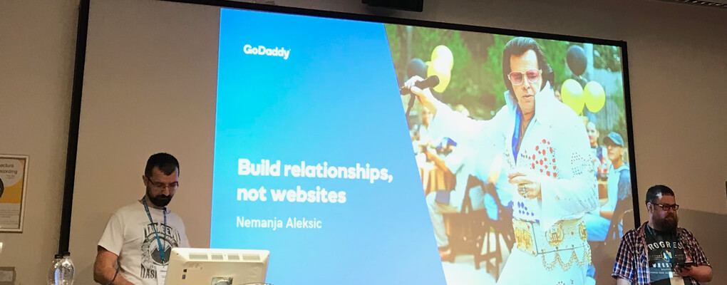 wcLondon-2018-12-buildingrelationships wcLondon-2018-12-buildingrelationships