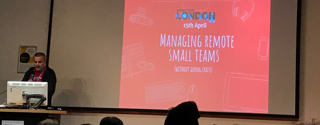 wcLondon-2018-13-remote-teams