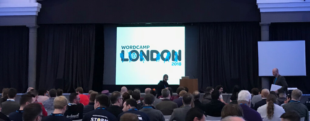 wcLondon-2018-2 wcLondon-2018-2