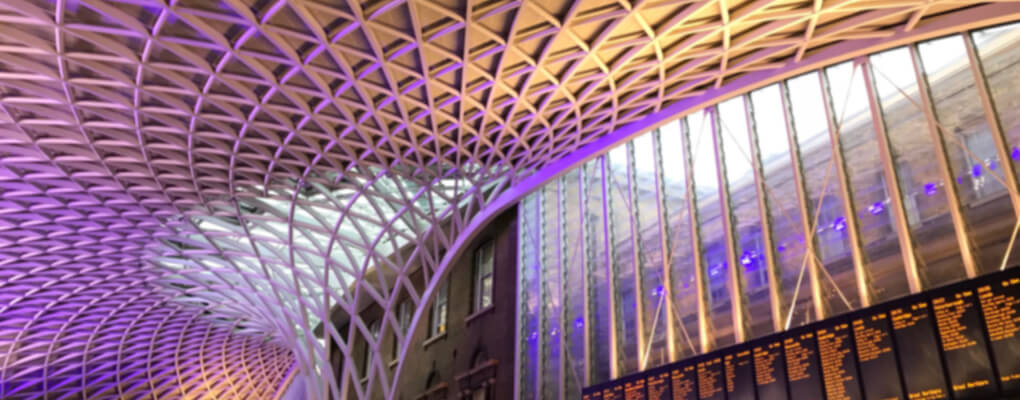 wcLondon-2018-4-kingscross WordCamp London WordPress Training Newcastle