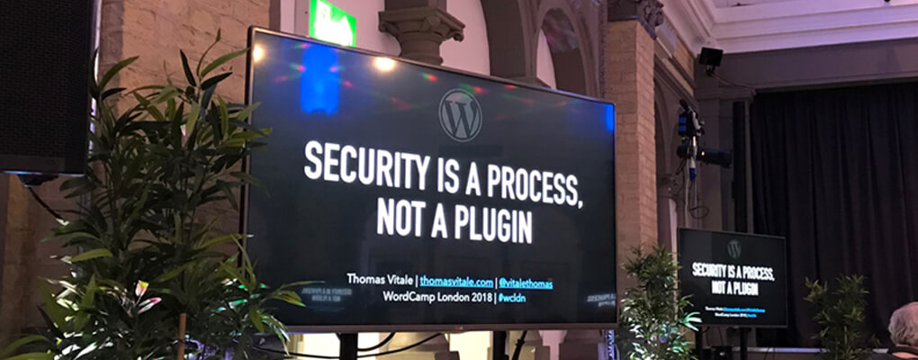 wcLondon-2018-8-security-1 wcLondon-2018-8-security-1