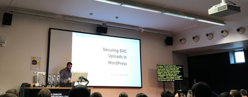 wcLondon-2018-9-SVG wcLondon-2018-9-SVG