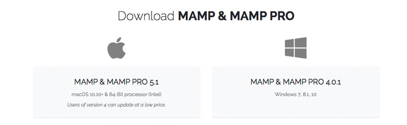 mamp-mampro wordpress training newcastle