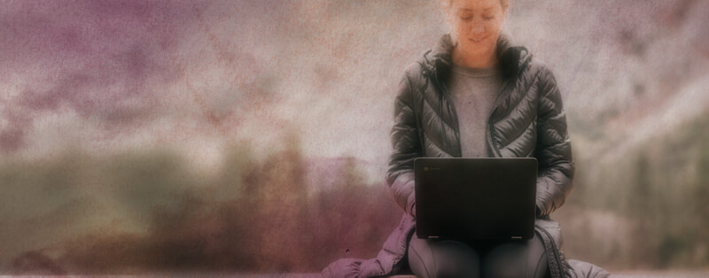remote-wordpress-training Remote WordPress Training Newcastle