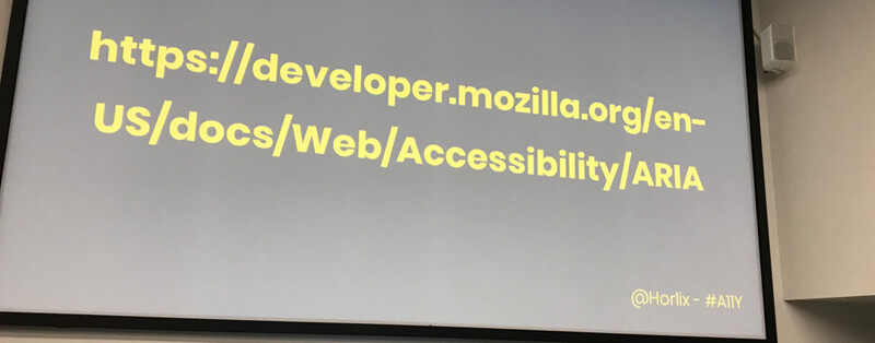 WordCamp Manchers 2018 blog 14 WordPress Training Newcastle