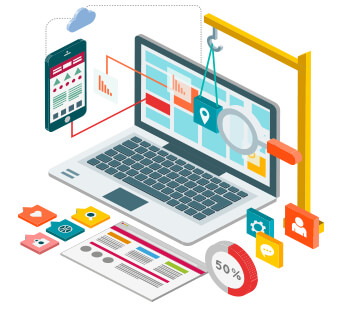 WordPress user experience WordPress user experience
