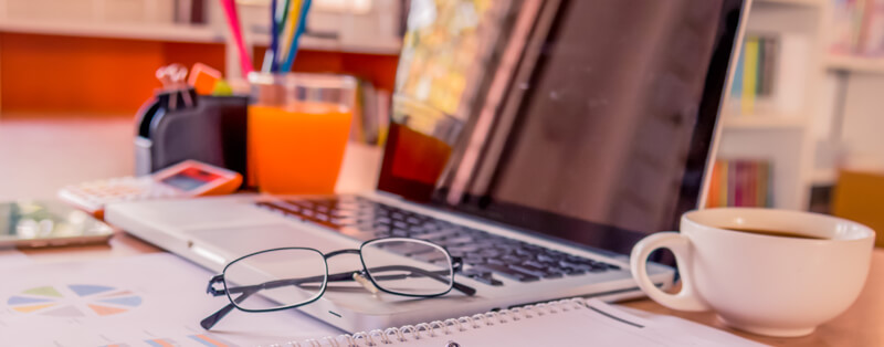 How to sell more from your WordPress WooCommerce online store How to sell more from your WordPress WooCommerce online store with WordPress Training