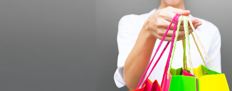 How to sell more from your WordPress online store How to sell more from your WordPress online store