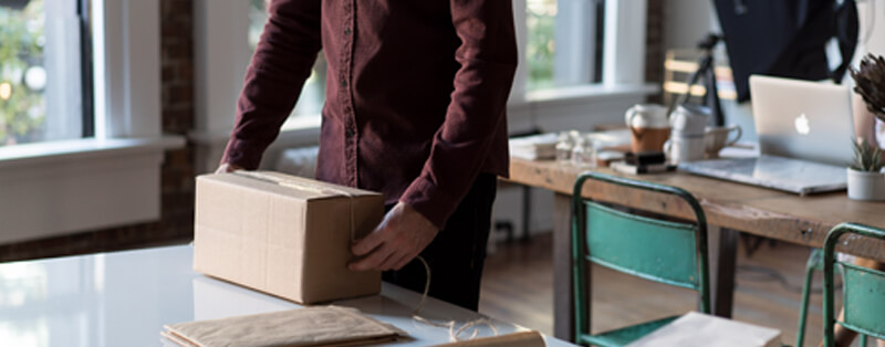 How to sell more from your WordPress online store – part 2 of 3 -1 WordPress free shipping for commerce