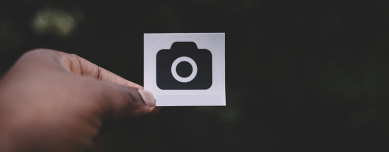 How to sell more from your WordPress online store – part 2 of 3 -3 social sharing strategy for WooCommerce