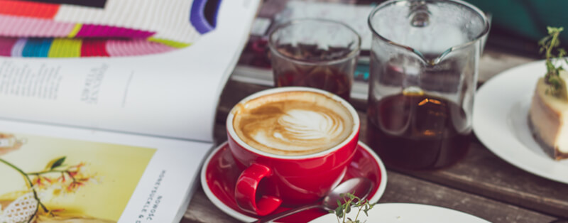 How to sell more from your WordPress online store – part 2 of 3 -7 WordPress eCommerce Look Book