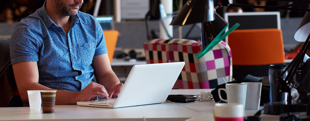 Why lazy WordPress design is bad for business 2 WordPress Web Design Newcastle