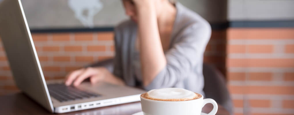 Why lazy WordPress design is bad for business 3 WordPress Training Newcastle