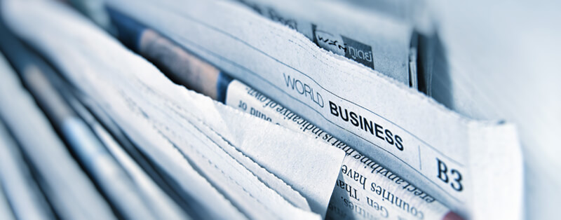Limit Choices-WordPress-Web-Design-Newcastle-2 WordPress Web Design Newcastle