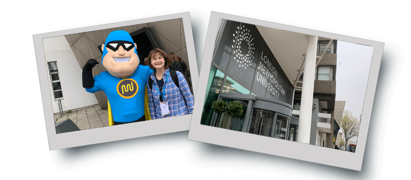 WordCamp-London-2019-3 WordCamp London 2019 WordPress Training