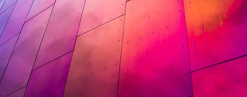 colour and WordPress web design 2 colour and WordPress web design 2