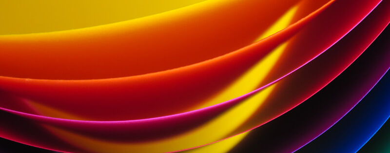 colour and WordPress web design 4 colour and WordPress web design 4