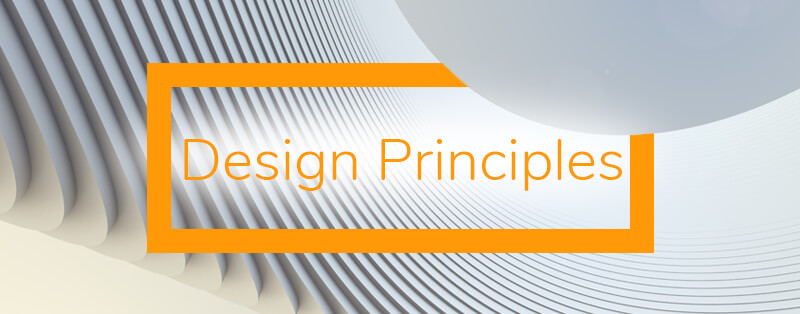 WordPress Website Design Principles 2