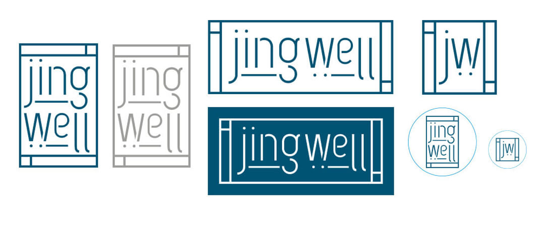 WP North East Article SVG images WP North East Article SVG images