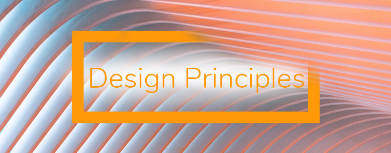 WordPress Website Design Principles