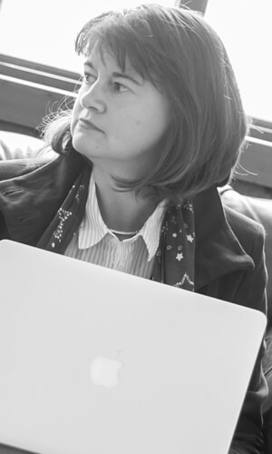 WordPress Consultancy Newcastle 3 WordPress Digital Marketing Consultant Newcastle