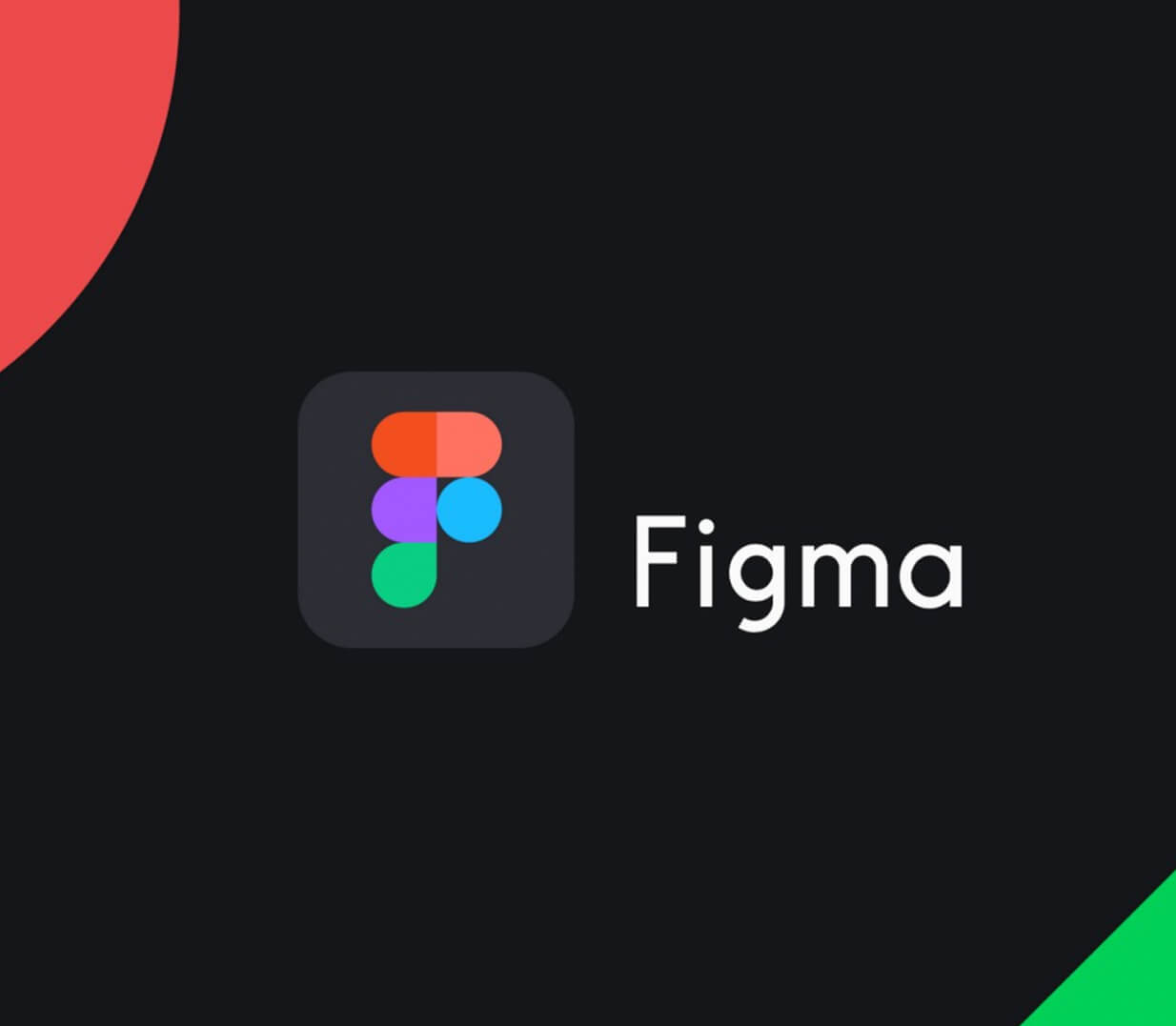 resources-figma