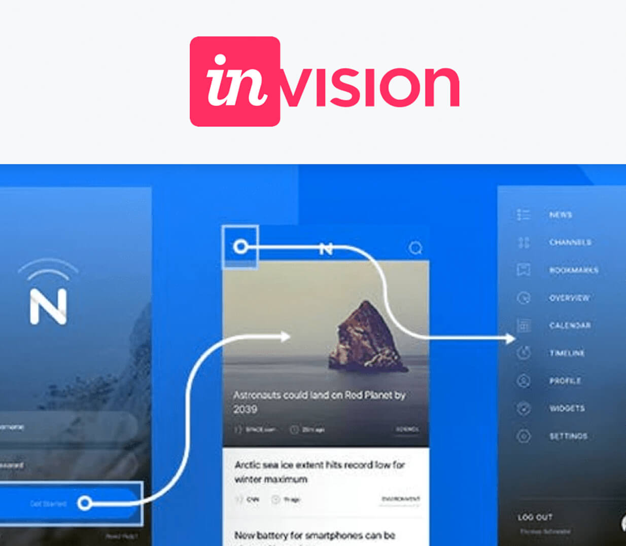 resources-invision