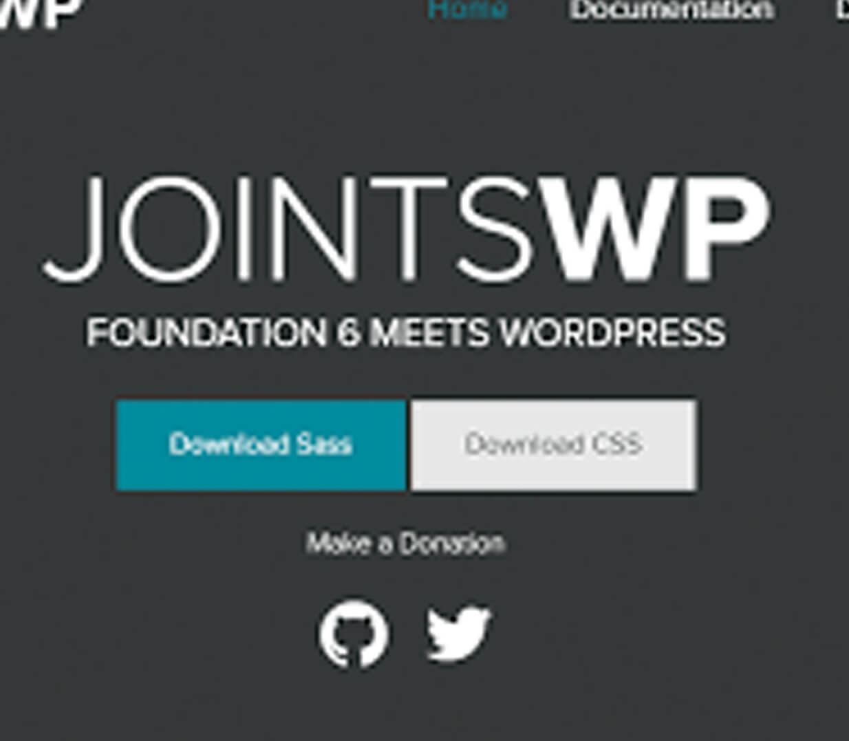 resources-jointspw