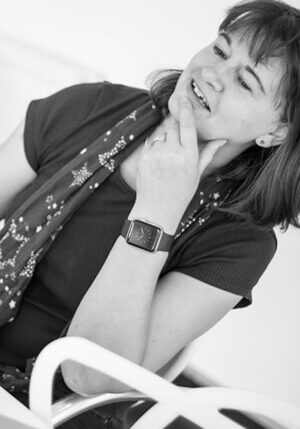 WordPress Consultancy Newcastle 1 WordPress Digital Marketing Consultant Newcastle